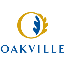 Town of Oakville